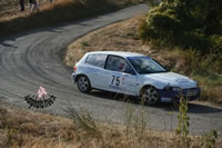 Haut de provence ES 8